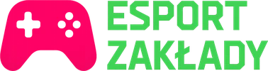 Esportzaklady
